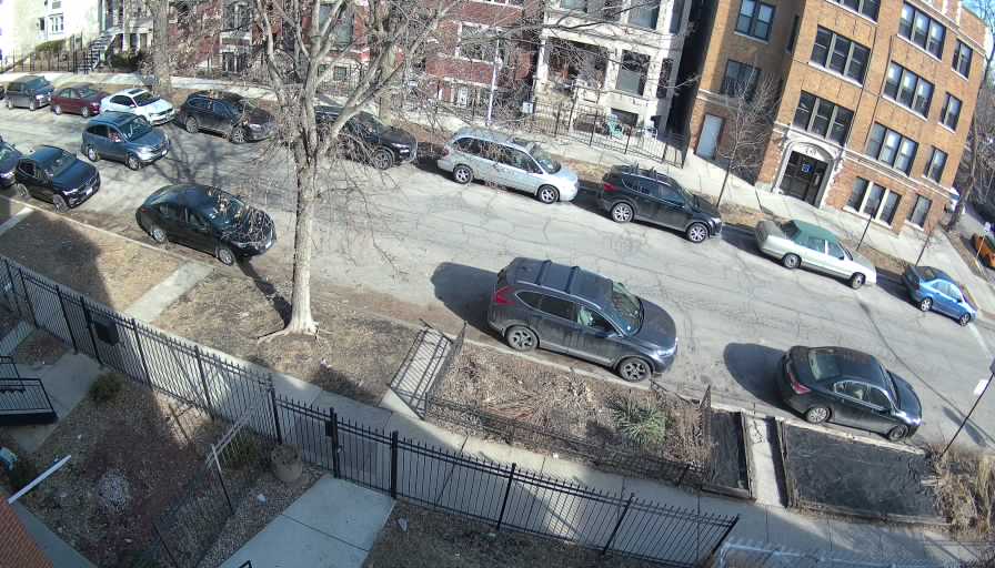 Reolink Camera One_00_Reolink Home Hub One_20260216134937.jpg